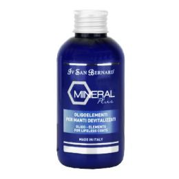 San Bernard Oligoelementy roztok 150ml