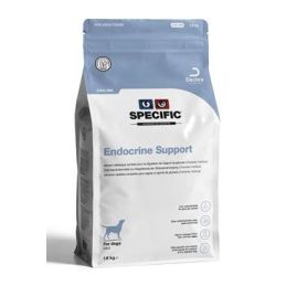 Specific CED-DM Endocrine Support 2kg