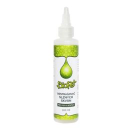 BIOPET Odstraňovač slzných skvrn 100ml