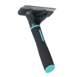 Hrablo ANAH Super brush L pro psy Zolux