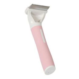 Hrablo ANAH super brush S pro kočky Zolux