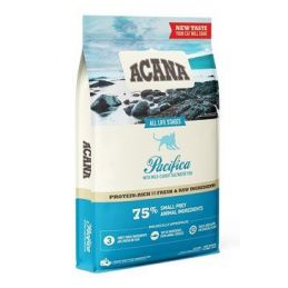 Acana Cat Pacifica Grain-free 1,8kg New