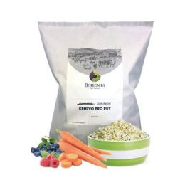 BOHEMIA Příloha B 5kg
