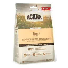 Acana Cat Homestead Harvest 1,8kg