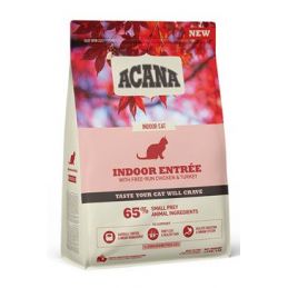 Acana Cat Indoor Entrée 1,8kg