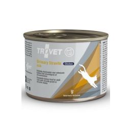 Trovet kočka ASD konz. 200g