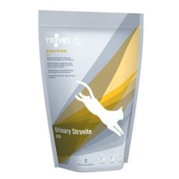 Trovet kočka ASD 500g