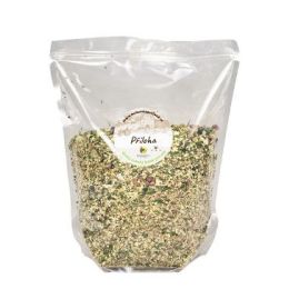 BOHEMIA Příloha B 2kg
