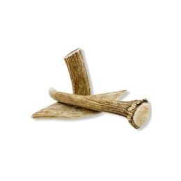 Pochoutka Dančí paroží 50-70g