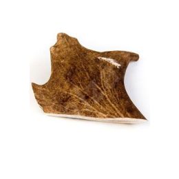 Pochoutka Dančí paroží 70-100g