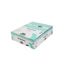 Specific pochoutka CT-DC-L Dental Chew L 6x100g pes
