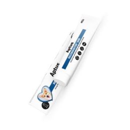 Aptus Recobooster Dog 100g