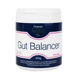 Protexin Gut Balancer pro koně 400g