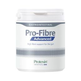 Protexin Pro-Fibre ADVANCED pro psy 500g