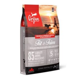Orijen Dog Fit&Trim 6kg NEW