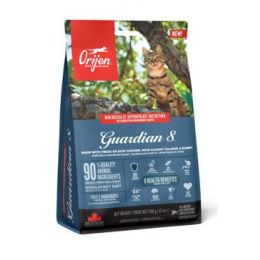 Orijen Cat Guardian 340g