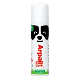 Arpalit Neo mechanický rozprašovač 150ml