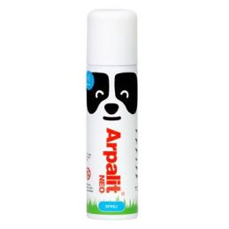 Arpalit Neo spray roztok 150ml