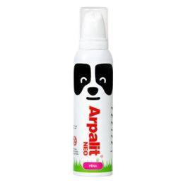 Arpalit Neo pěna 150ml