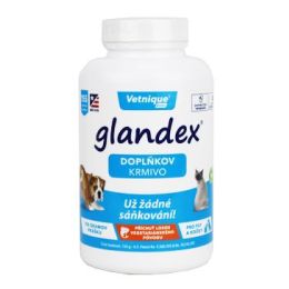 Glandex Powder 155g