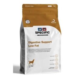 Specific Dog CID-LF Digestive Support Low Fat 12kg