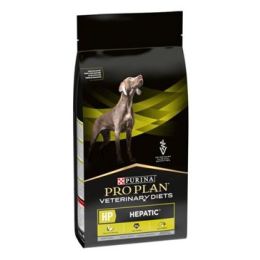 Purina PPVD Canine HP Hepatic 12kg