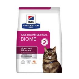 Hill's Feline PD GI Biome 300 g