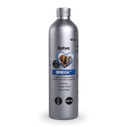 Aptus Omega 250ml