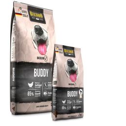 Belcando Baseline BUDDY balení 12,5 kg