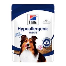 Hill's Can. Pochoutka Hypoallergenic Treats 200g