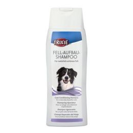 Šampon proti zplstnatění srsti pes Trixie 250ml