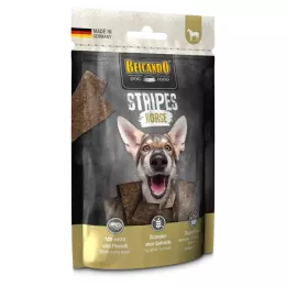 BELCANDO Stripes Koňské balení 70 g