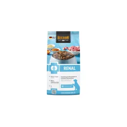 Belcando Vetline Renal granule balení 1,8 kg