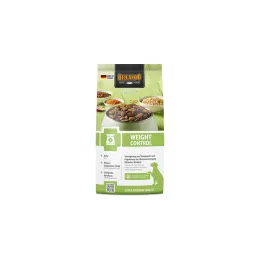 Belcando Vetline Weight Control granule balení 1,8 kg
