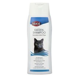 Šampon kočka Katzen Trixie 250ml