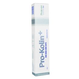 Protexin Pro-Kolin pro psy a kočky 30ml