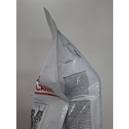 Royal Canin Veterinary Diet Cat URINARY S/O 1,5 kg - tržený pytel