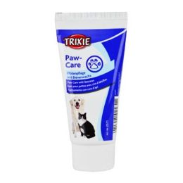 Mast na tlapky s včelím voskem 50ml Trixie
