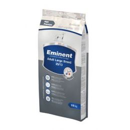 Eminent Dog Adult Large Breed 15kg