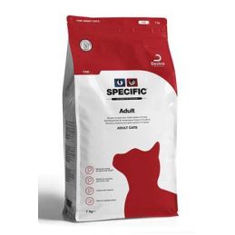 Specific FXD Adult 2kg kočka