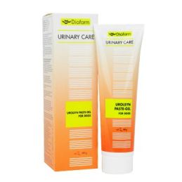 Urolsyn pasta pro psy 100g