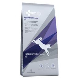 Trovet pes VPD 3kg
