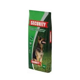 Aport Security pes normální aktivita 15kg