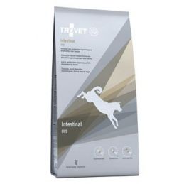 Trovet pes DPD 3kg