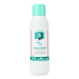 Šampon Bea Vybělovací č.5 500ml