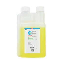 Dermanorm olej 250ml
