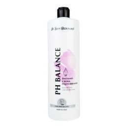 San Bernard PH balance balzám 1000ml
