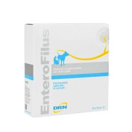 Enterofilus 12x10ml