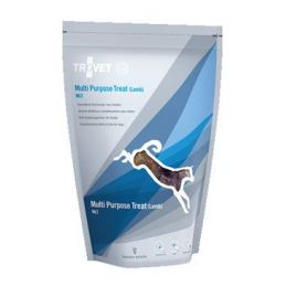 Trovet pes MLT Pochoutka (MPT) 400g
