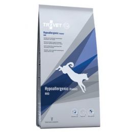 Trovet pes RRD 12,5kg